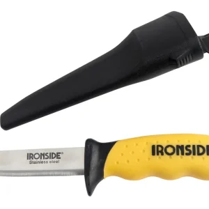 Bästa pris Slidkniv